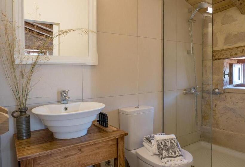 ویلای 2 خوابه, Paliokaliva Apartments And Villas