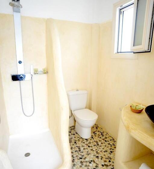 Номер Стандарт Трехместный, Medusa Beach Resort & Suites