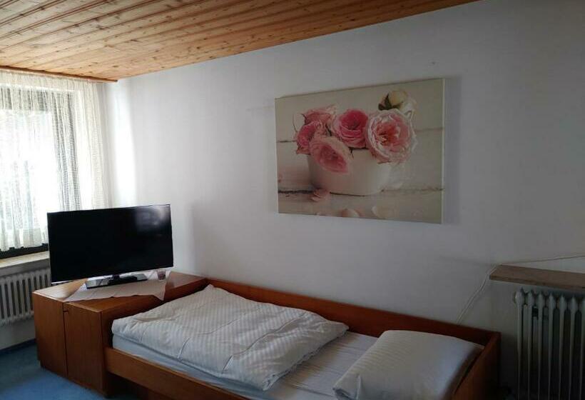 Семейный Номер, Adler