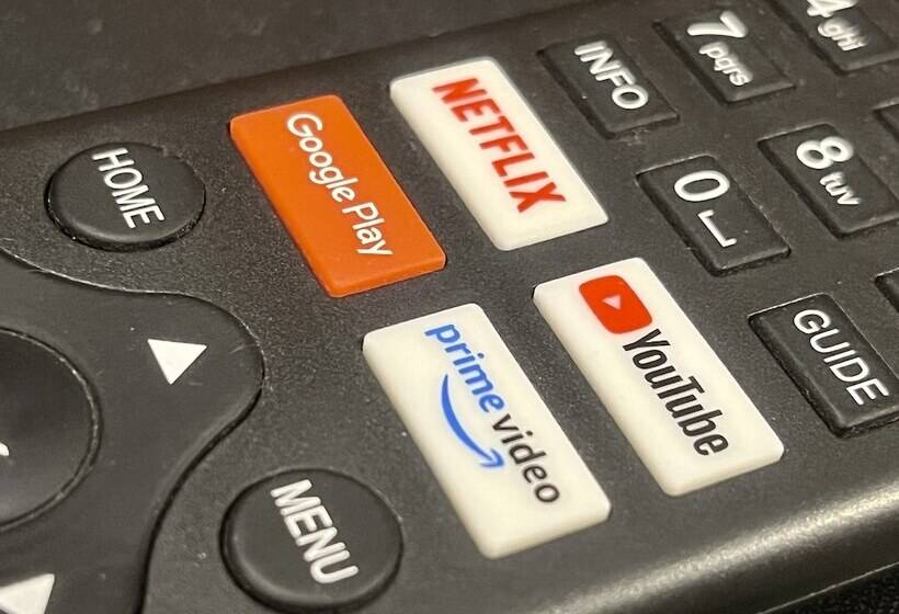 חדר משפחתי, Magdala Motor Lodge & Lakeside Restaurant