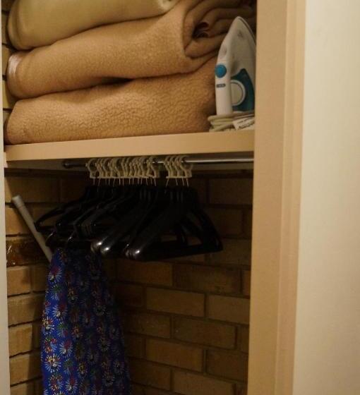 סוויטת דלוקס 2 חדרים, Magdala Motor Lodge & Lakeside Restaurant