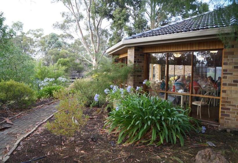 Suite with lake view, Magdala Motor Lodge & Lakeside Restaurant