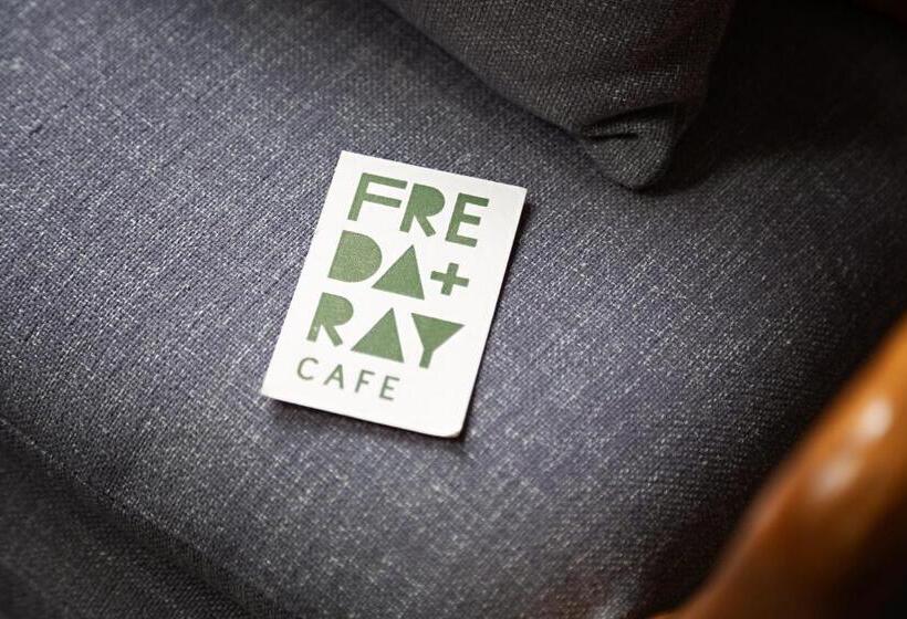 Junior Suite, Chestnut Villa