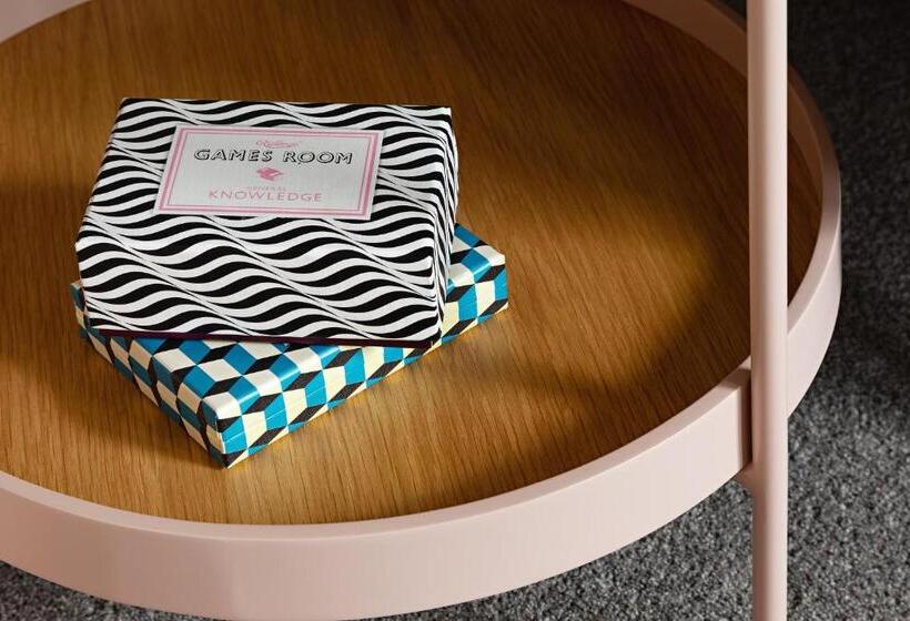 Junior Suite, Chestnut Villa