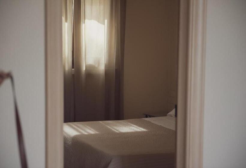 Полулюкс, Corte Di Ferro Hotel & Wellness Resort