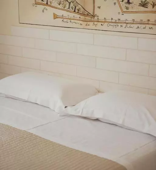 سوییت جونیور, Corte Di Ferro Hotel & Wellness Resort