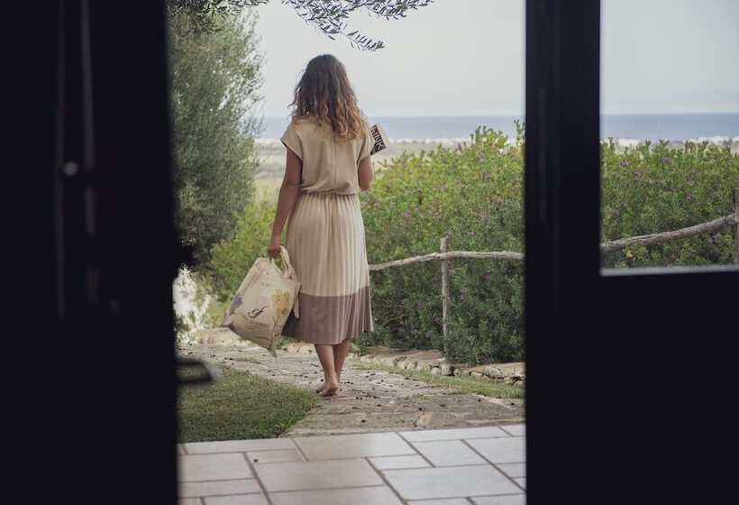 Полулюкс, Corte Di Ferro Hotel & Wellness Resort