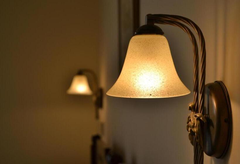 اتاق لوکس با چشم‌انداز دریا, Electra Syros   Adults Only