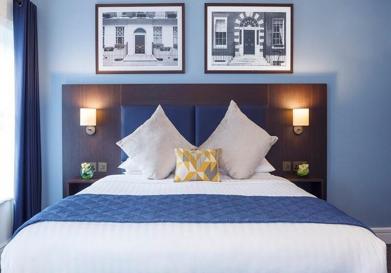 Полулюкс, Guiva Huatulco