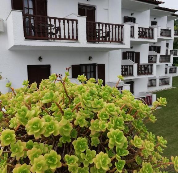 オーシャンビュースーペリアールーム, Paradise