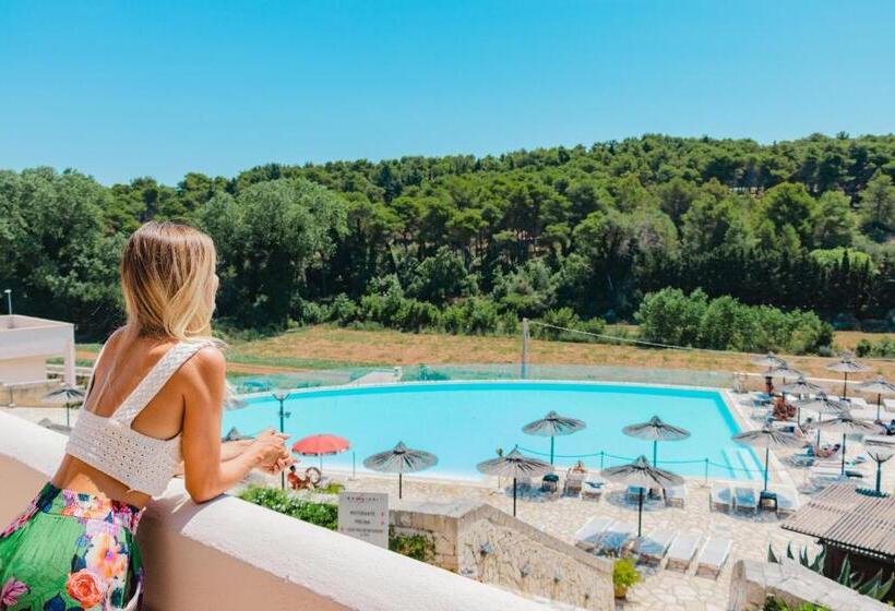 수피리어 룸, Basiliani   Cdshotels