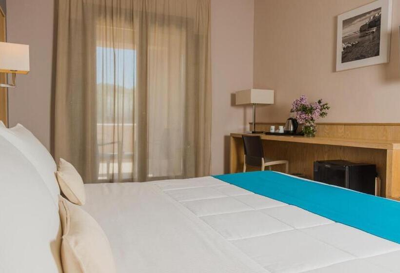 수피리어 룸, Basiliani   Cdshotels