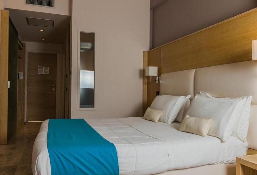 수피리어 룸, Basiliani   Cdshotels