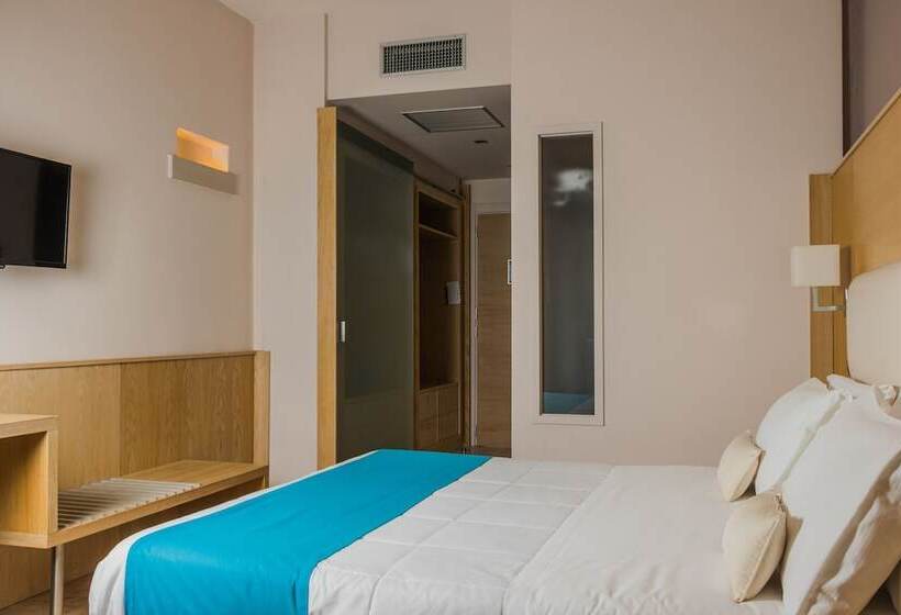 수피리어 룸, Basiliani   Cdshotels