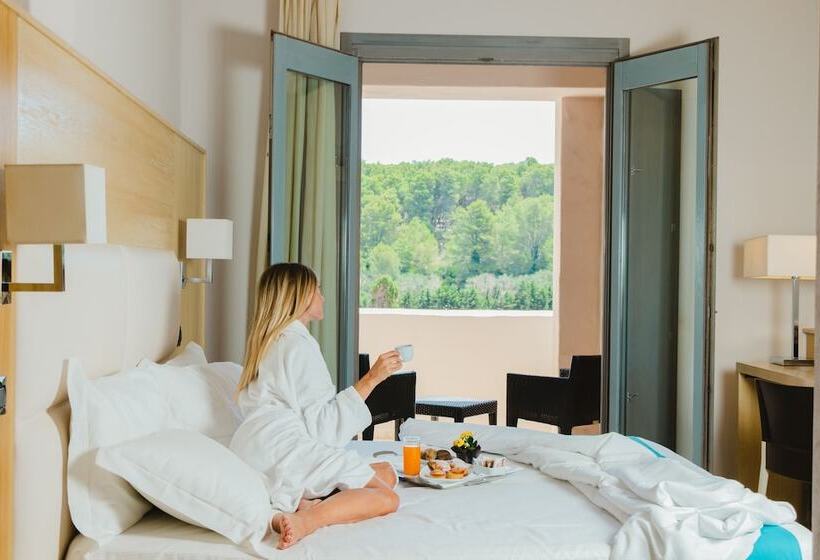 자쿠지 스위트, Basiliani   Cdshotels