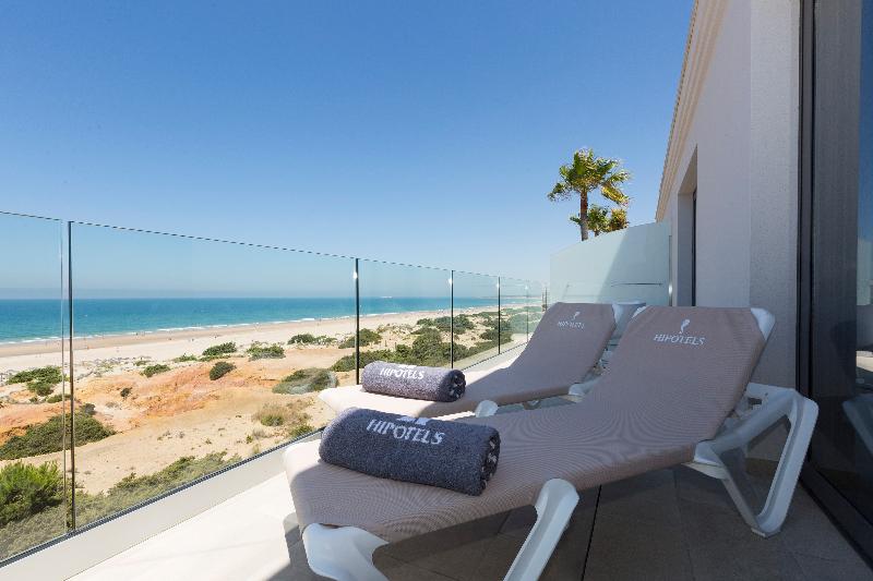 월풀욕조 주니어 스위트, Secrets Huatulco Resort & Spa