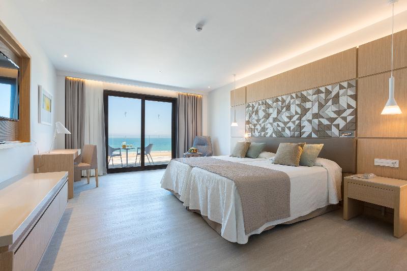 월풀욕조 주니어 스위트, Secrets Huatulco Resort & Spa