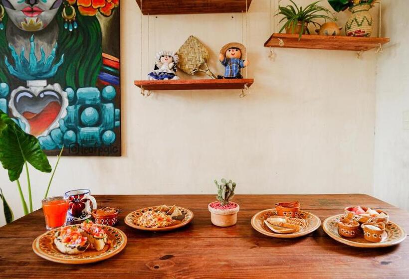 سوییت, Uolis Nah