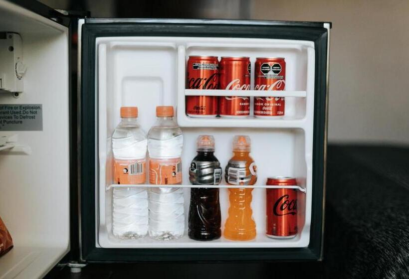 سوییت, Uolis Nah