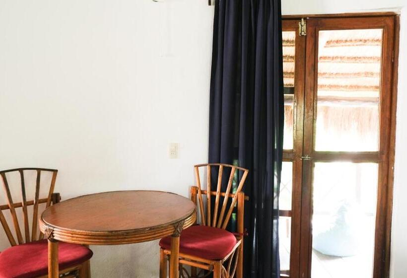 سوییت, Uolis Nah