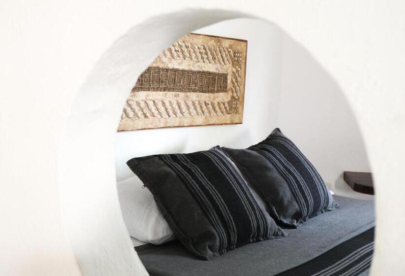 سوییت, Uolis Nah