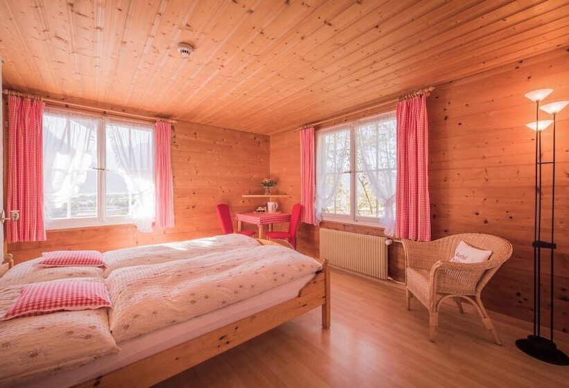 Номер Стандарт, Gasthof Schoenegg B&b