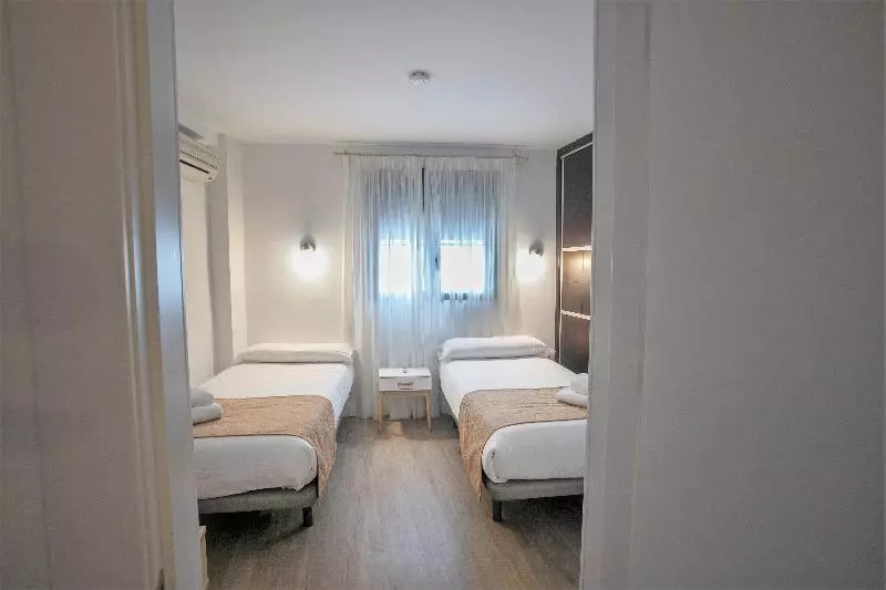 身障者適用スタンダードルーム, Holiday Inn Express Hotel & Suites   The Villages, An Ihg
