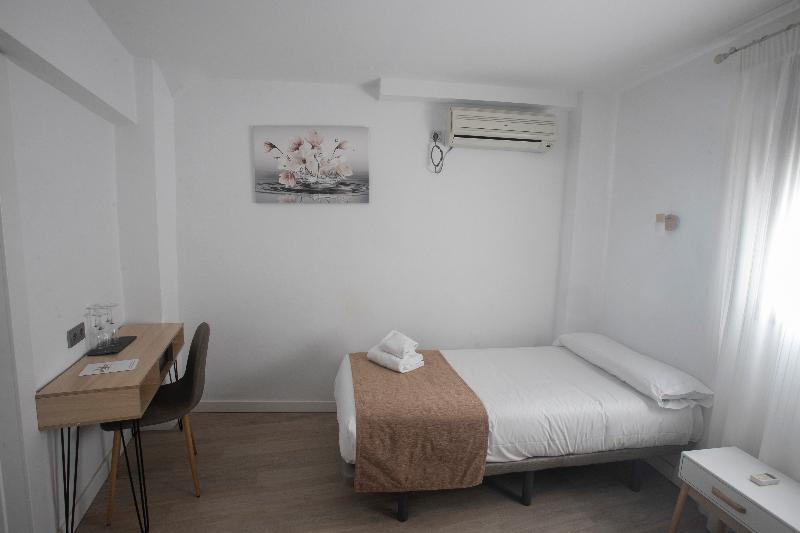 Номер Стандарт Адаптированный для Инвалидов, Holiday Inn Express Hotel & Suites   The Villages, An Ihg