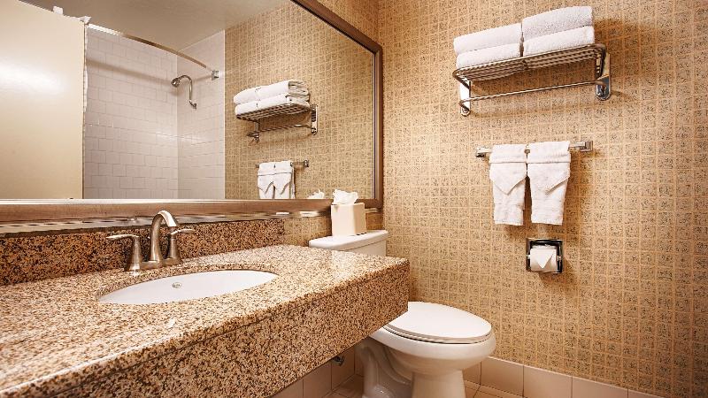 חדר סטנדרט, Holiday Inn Express Hotel & Suites   The Villages, An Ihg