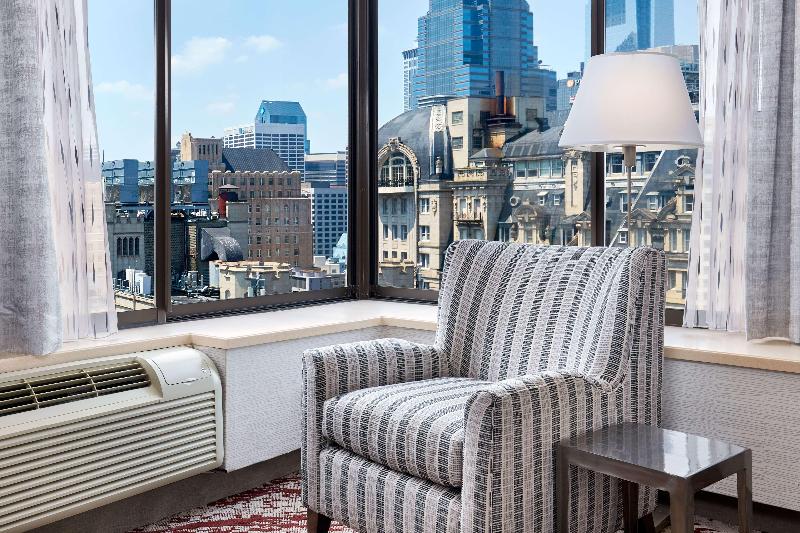 标准间, Holiday Inn Express Hotel & Suites Ventura Harbor, An Ihg