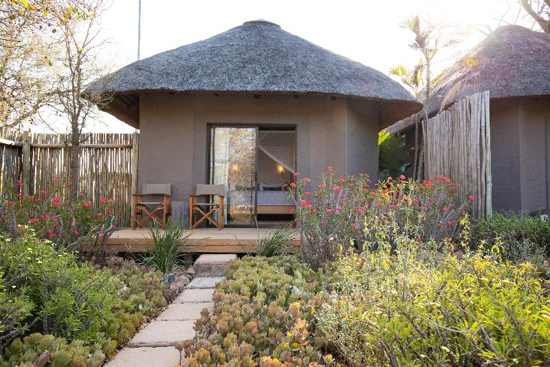 スタンダードルーム, Holiday Inn Express Phenix City Fort Benning, An Ihg