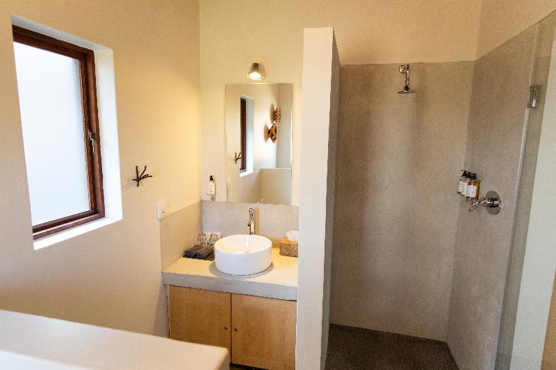 スタンダードルーム, Holiday Inn Express Phenix City Fort Benning, An Ihg