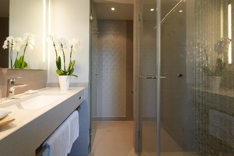 スタンダードルーム, Holiday Inn Express Phenix City Fort Benning, An Ihg