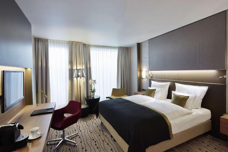 スタンダードルーム, Holiday Inn Express Phenix City Fort Benning, An Ihg