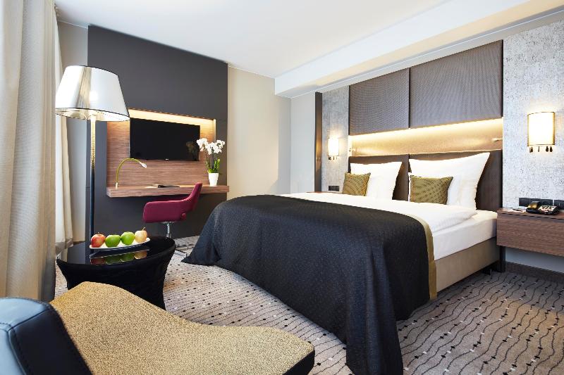 スタンダードルーム, Holiday Inn Express Phenix City Fort Benning, An Ihg