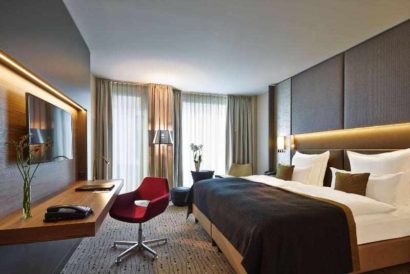Номер Стандарт, Holiday Inn Express Phenix City Fort Benning, An Ihg