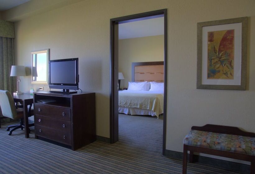 غرفة قياسية, Holiday Inn Pearl   Jackson Area, An Ihg