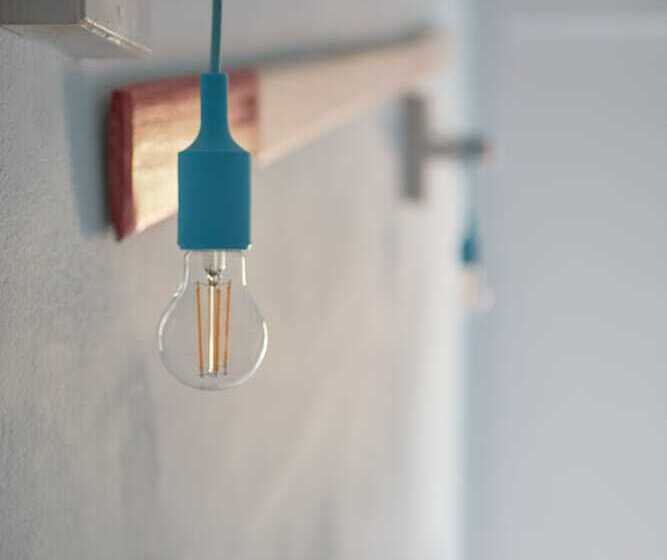 اتاق کلاسیک, Atheras