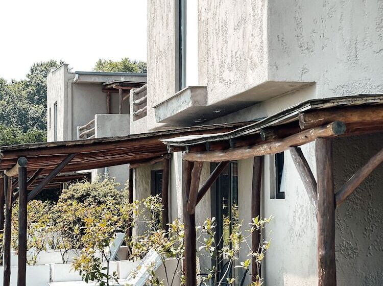 室内经典房间, Dion Palace Resort And Spa