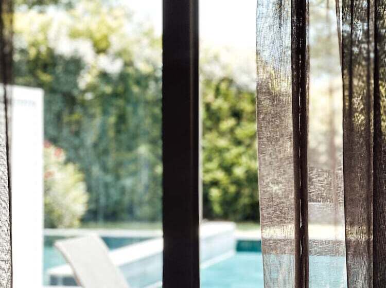 豪华洋房, Dion Palace Resort And Spa