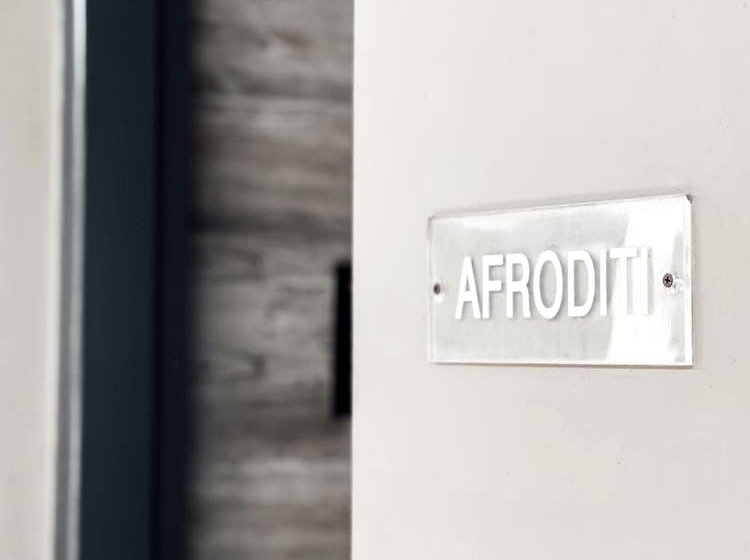 豪华洋房, Dion Palace Resort And Spa