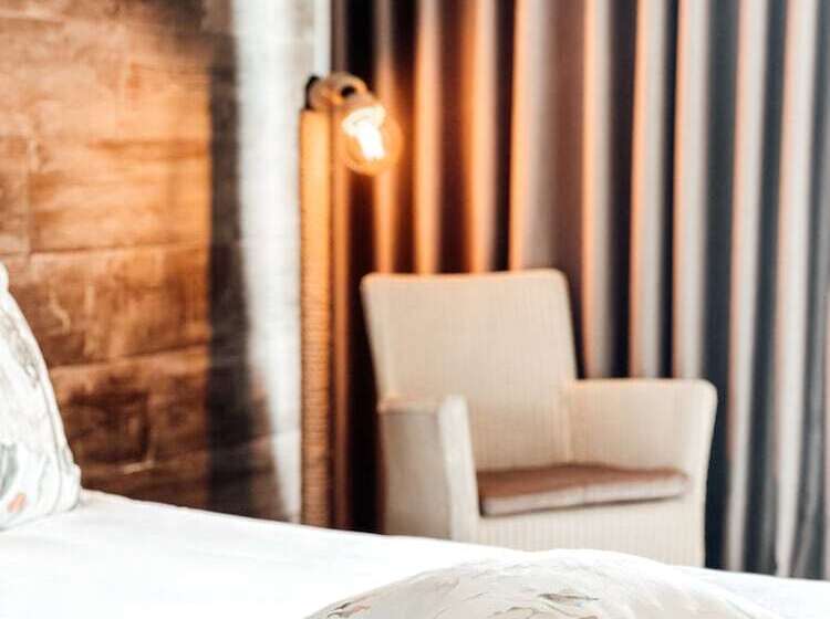 豪华洋房, Dion Palace Resort And Spa