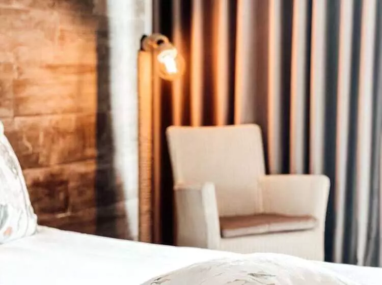 デラックスバンガロー, Dion Palace Resort And Spa