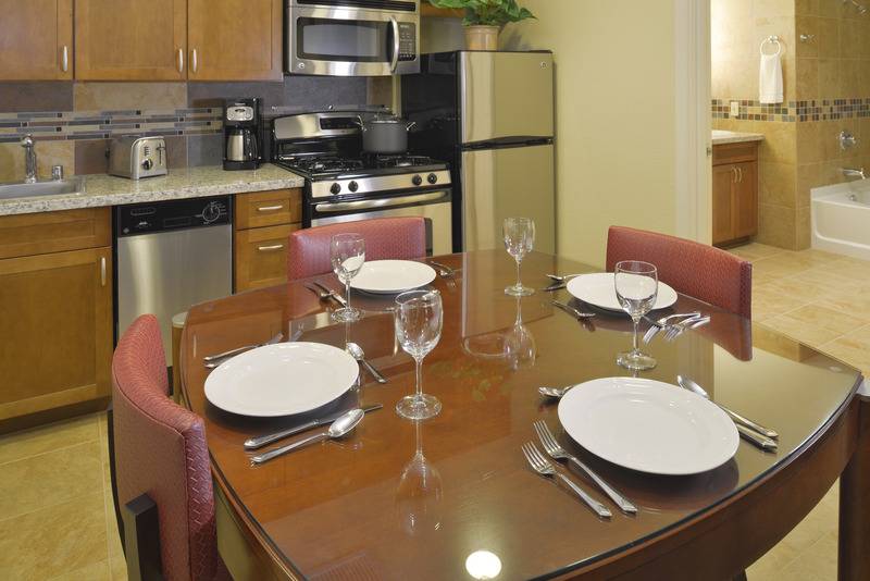 スタンダードルーム, Sitges