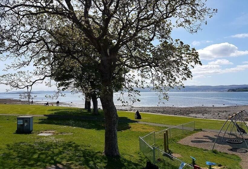 غرفة قياسية فردية, County