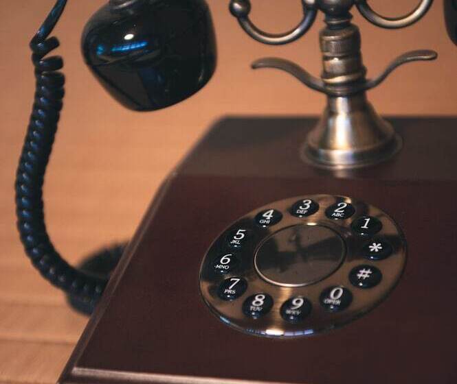 高级大房间, Arima Onsen Tocen Goshobo