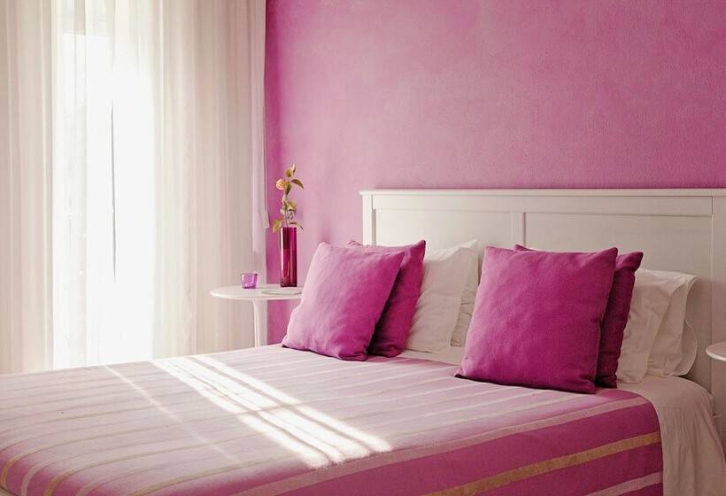 اتاق سوپریور, Casa Do Plátano   Arraiolos