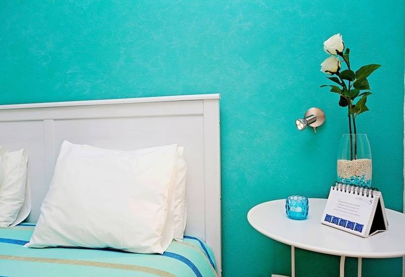 اتاق سوپریور, Casa Do Plátano   Arraiolos