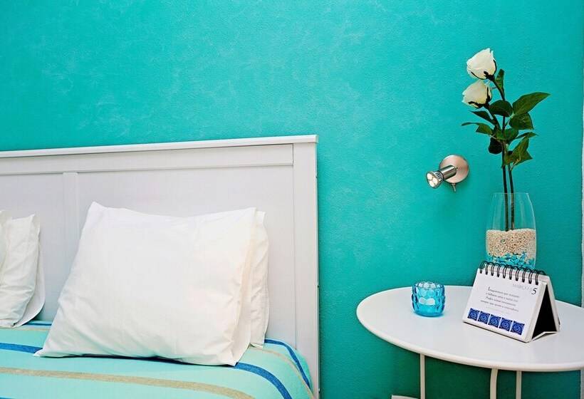 اتاق سوپریور, Casa Do Plátano   Arraiolos