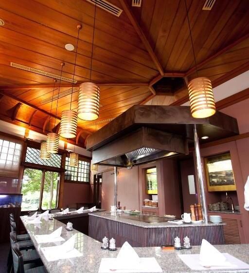 غرفة قياسية ذات إطلالة, Gamagori Classic